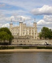 Tower of London