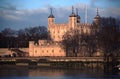 Tower of London