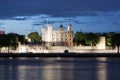 Tower of London