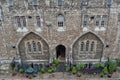 Tower of London