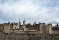 Tower of London