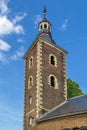 Protestant Church, Sittard, Netherlands