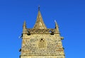 St Martin`s Church, Worle