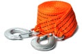 Towing Rope