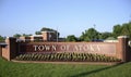 Town of Atoka, Tennessee