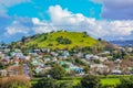 Town of Devonport, Devonport, Auckland, New Zealand