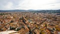 Town Florence 2