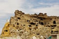 Town of Goreme