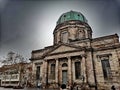 Town Hall of the German people