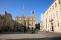 Town Hall on Place de la RÃÂ©publique, Arles, Bouche-du-RhÃÂ´ne, France.