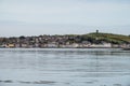 Portaferry Royalty Free Stock Photo