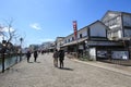 Town, sky, neighbourhood, street, residential, area, road, city, house, downtown, car, building, pedestrian, tree, recreation, fac