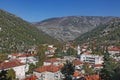 Town of Stolac