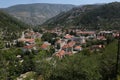 Town of Stolac