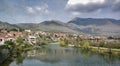 Town of Trebinje