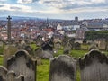 Whitby - North Yorkshire - United Kingdom