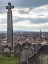 Whitby - North Yorkshire - United Kingdom