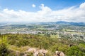 Townsville City North Queensland Australia Royalty Free Stock Photo
