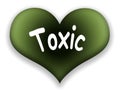 Toxic Heart