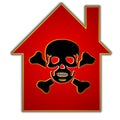 Toxic Homes and Housing