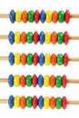 Toy Abacus