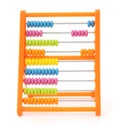 Toy Abacus