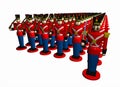 Toy_army_02