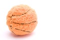 toy ball Royalty Free Stock Photo