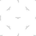 Toy drone pattern seamless vector