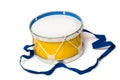 Toy drum