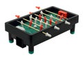 Toy Football Game