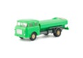 Toy fuel tanker truck