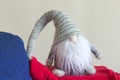 Toy for kids - Gnome - Goblin - Dwarf - Elf