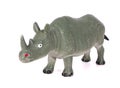 Toy Rhino