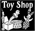 Toy Shop