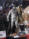 TOY SOUL 2015 Batman