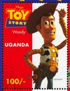 Toy Story