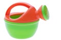 Toy watercan