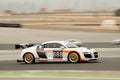 TOYO TIRES 24H of Dubai 2008