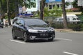 Toyota Corolla Altis 1.8V 2018