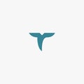 TR T R logo