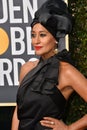 Tracee Ellis Ross