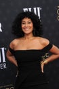 Tracee Ellis Ross