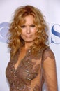 Tracey E. Bregman