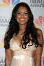 Tracey Edmonds