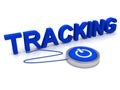 Tracking