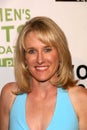 Tracy Austin