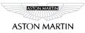 Trademark ASTON MARTIN.Emblem