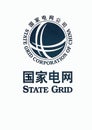 Trademark of China State Grid