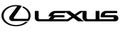 Trademark LEXUS. Logo. drawing.